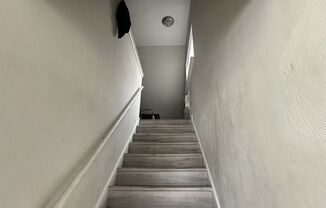 326 Ashlawn