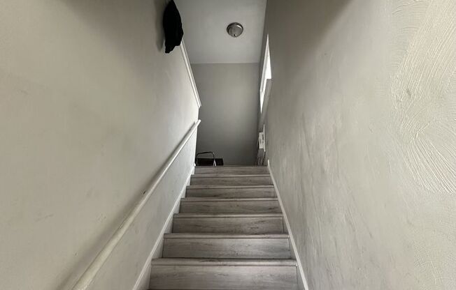 326 Ashlawn