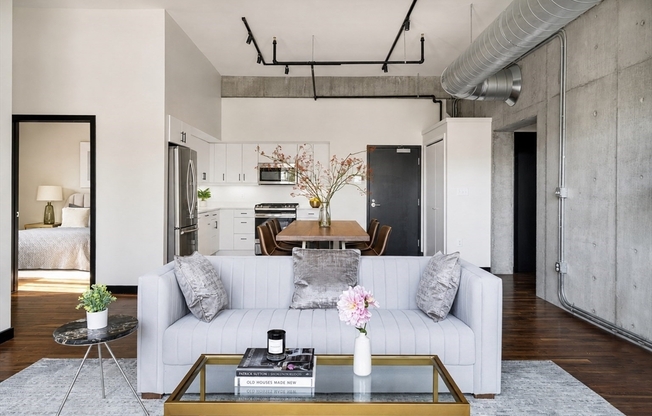 1060 Broadway