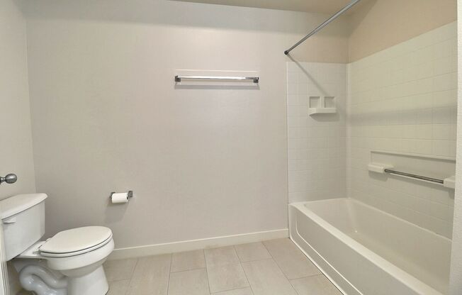 2 beds, 2 baths, $3,695, Unit Unit 405