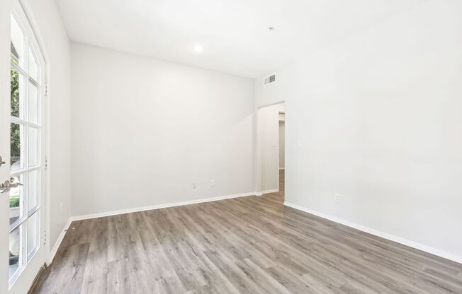 2 beds, 2 baths, 1,200 sqft, $3,498, Unit 218