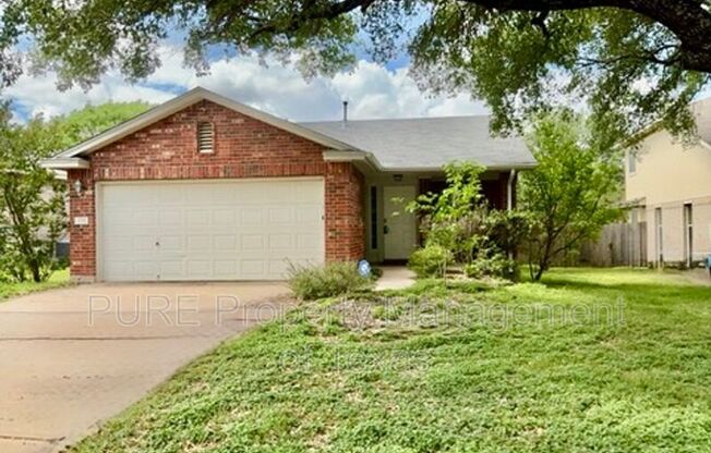 2711 WINSLOW DR