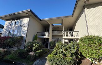 Lakeview Condominiums