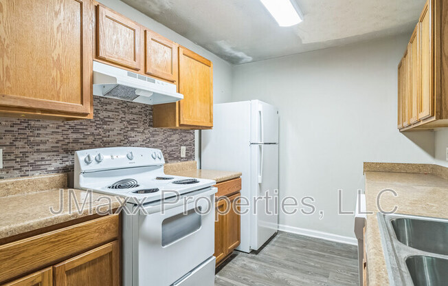 5638 FAIR CRK WAY