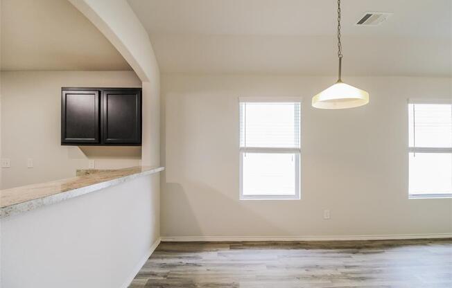 22350 PORTER MTN TRL
