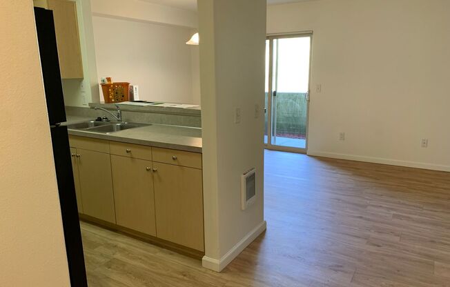 Falcon Ridge Apartments