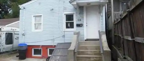 28 WATCHUNG AVE
