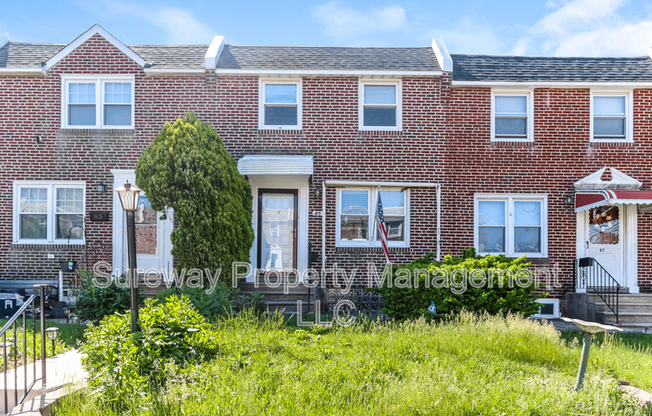 85 S BRIGHTON AVE
