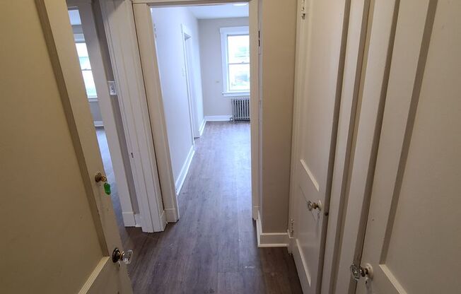 4828 Liberty Ave.