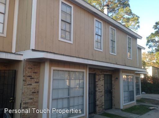 8757 GRANITE DR.
