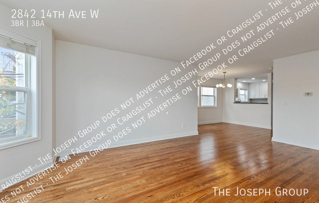 2842 14 AVE W