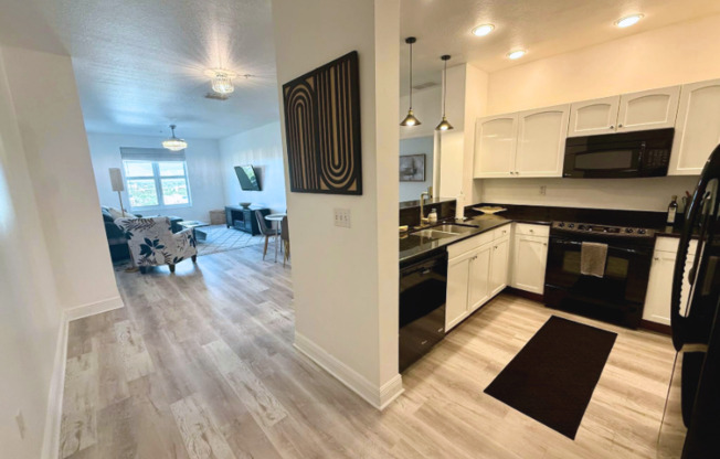 628 CLEVELAND STREET