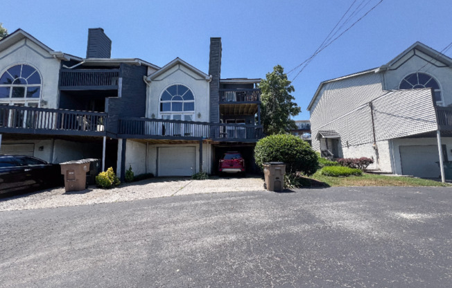 2731 SMITH SPRIGS RD