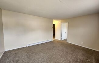 1 bed, 1 bath, 756 sqft, $895, Unit Unit A