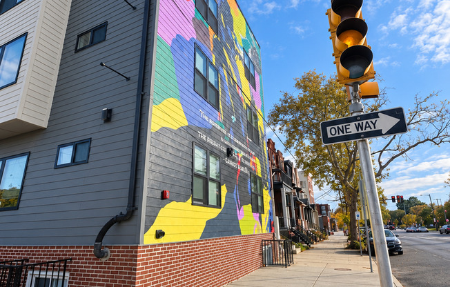 2331-33 N 33rd St. - DPD 6215