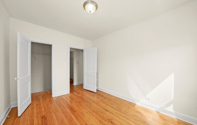 2615 Spaulding LLC