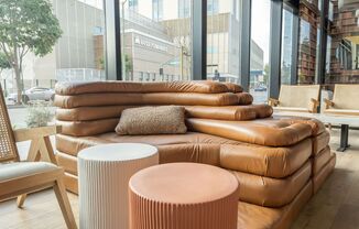 2 beds, 2 baths, 1,156 sqft, $3,891, Unit 303