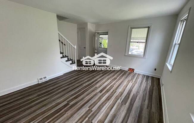 128 WILTSHIRE RD
