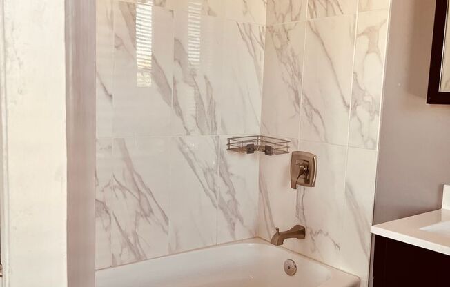 Talman Partners - 1700