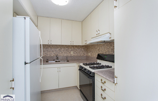 2465 Kuhio Ave #1606