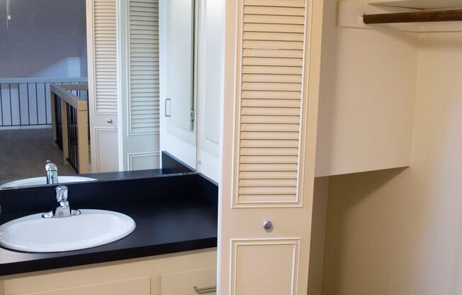 1 bed, 1 bath, 625 sqft, $1,388, Unit 0032