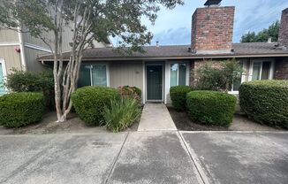 Welcome to Suncrest Villas
