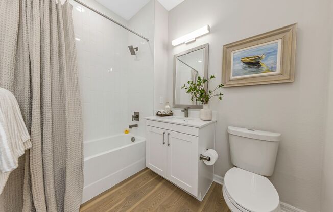 1 bed, 1 bath, 836 sqft, $1,950, Unit B1-103