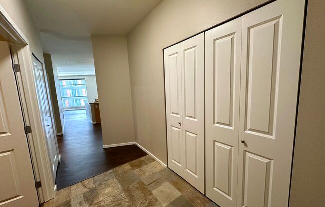 2 beds, 2 baths, 1,394 sqft, $3,700, Unit Unit 508
