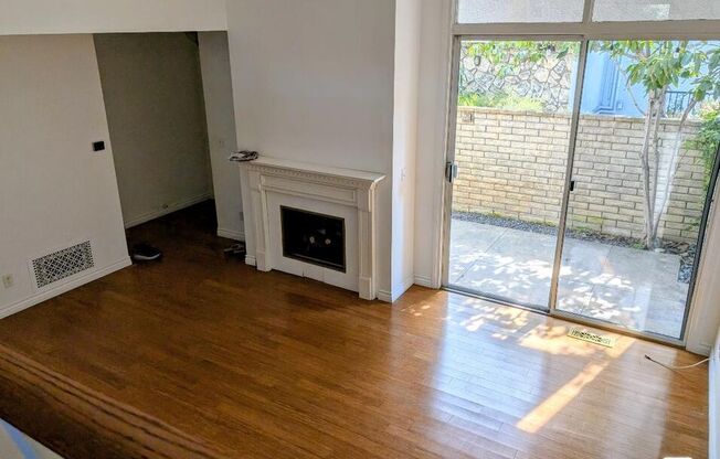 4804 La Villa Marina