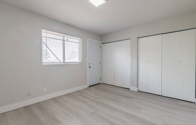 ZD Townhomes