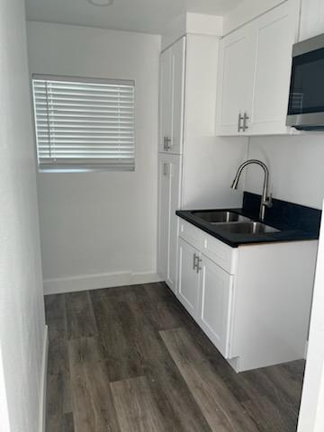 8025 3/4 GARDENDALE ST