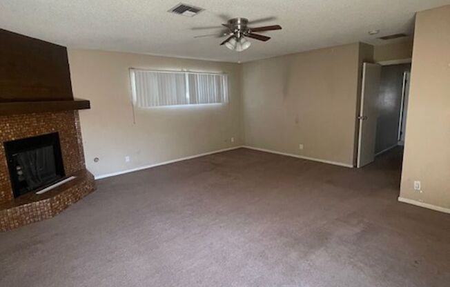 4 beds, 2 baths, $4,945