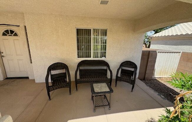 3BR WINTER Vacation Home with Utilities Incl & RV PAD & Hookups, AVAILABLE 10-1-25