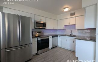 3743 E BLACKLIDGE DR