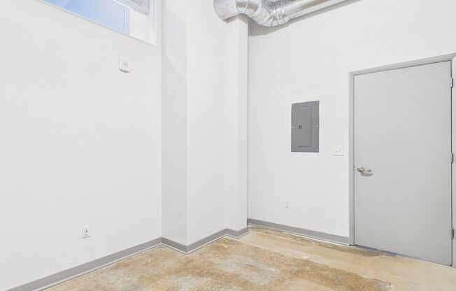 2 beds, 2 baths, 900 sqft, $1,500, Unit 120