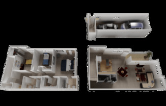 Partner-provided photo for $2529 unit