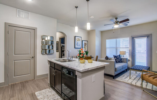 Palladium Farmersville