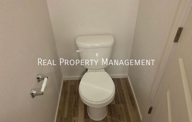 2234 NE 115 CT