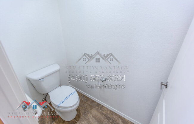 3 beds, 2 baths, 1,335 sqft, $2,700, Unit 2070