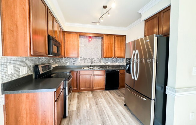 205 OLD GRV LN