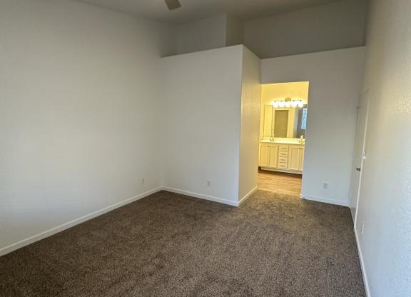 3 beds, 2 baths, 1,311 sqft, $1,925