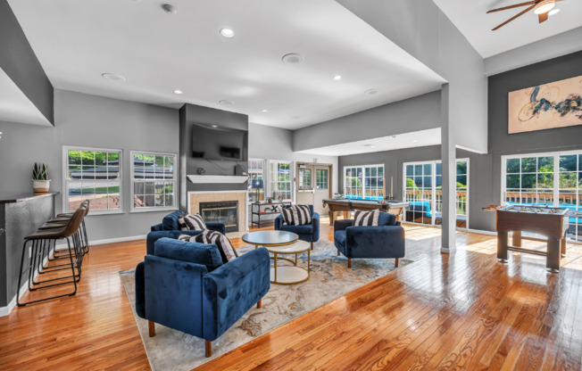 1 bed, 1 bath, 719 sqft, $1,650, Unit UD3-061D