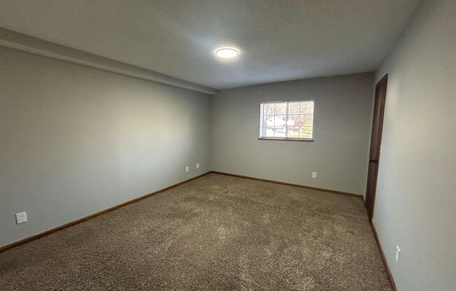 1 bed, 1 bath, $1,099, Unit 3415-03