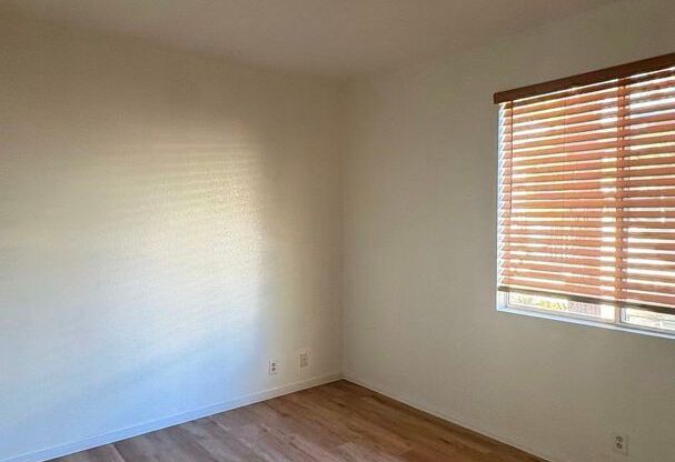 2 beds, 2 baths, $1,670, Unit #2068