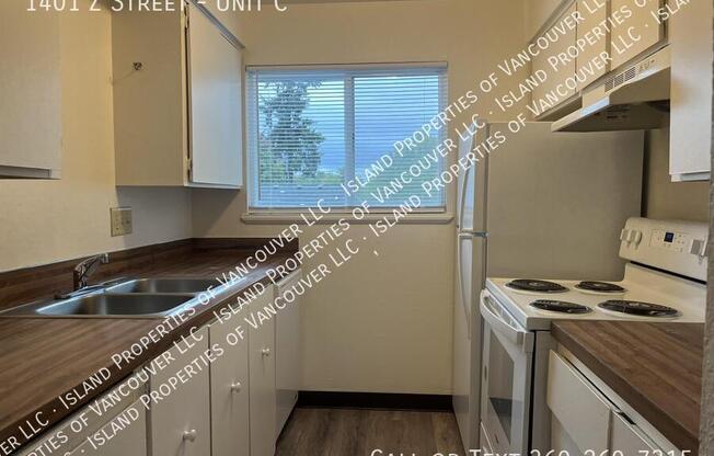 1401 Z ST