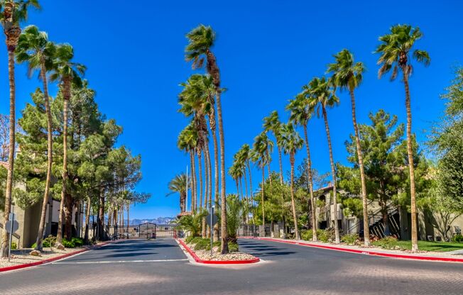 3 beds, 2 baths, $1,750