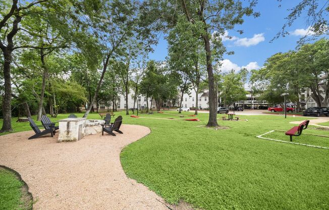 2 beds, 2 baths, 800 sqft, $1,595, Unit 4132