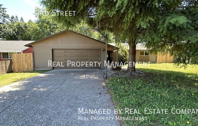 10513 NE 93 ST
