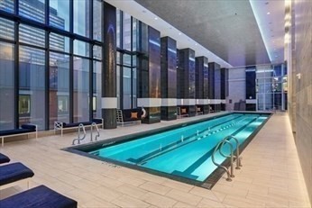 3 beds, 3.5 baths, 2,196 sqft, $16,800, Unit 5105