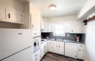 Partner-provided photo for $1589 unit